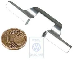 Vag Golf Mk3 Variant Polo 6N Originalus 1H0615231