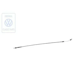 Vag Golf Mk3 Variant Vento 1992 1994 Originalus 1H0721555B