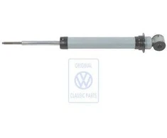 Vag Golf Mk3 Variant Vento 1992 1999 Damberis Originalus 1H9513031T