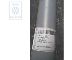 Vag Golf Mk3 Variant Vento 1992 1999 Damberis Originalus 1H9513031T