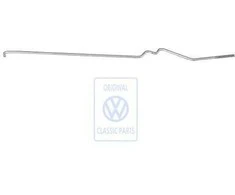 Vag Golf Mk3 Variant Vento 1992 1999 Originalus 1H5827515