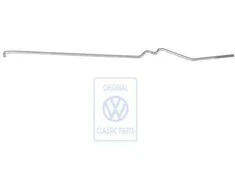 Vag Golf Mk3 Variant Vento 1992 1999 Originalus 1H5827515