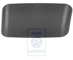 Vag Golf Mk3 Variant Vento 1992 1999 Originalus 1H5955110