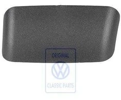 Vag Golf Mk3 Variant Vento 1992 1999 Originalus 1H5955110