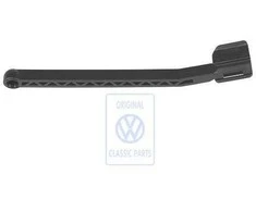 Vag Golf Mk3 Variant Vento 1992 1999 Originalus 1H5827637