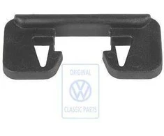 Vag Golf Mk3 Variant Vento 1992 1999 Saugumo Sagtelis Originalus 1H9807153