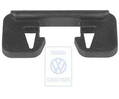 Vag Golf Mk3 Variant Vento 1992 1999 Saugumo Sagtelis Originalus 1H9807153