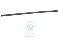 Vag Golf Mk3 Variant Vento 1996 1999 Originalus 1H5807641B41