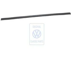 Vag Golf Mk3 Variant Vento 1996 1999 Originalus 1H5807641B41