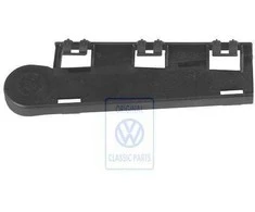 Vag Golf Mk3 Variant Vento 92 99 Vairo Eliemento Originalus 1H5862898A