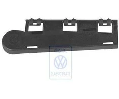 Vag Golf Mk3 Variant Vento 92 99 Vairo Eliemento Originalus 1H5862898A