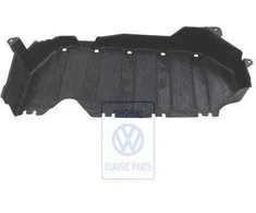 Vag Golf Mk3 Variant Vento Dangos Originalus 1H5825215