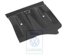 VAG Golf Mk3 Variant Vento Kėlimo Priedo Užtvirtinimas Originalus 1H0803477A
