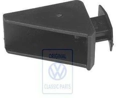 Vag Golf Mk3 Variant Vento Klipas Originalus 1H9868773