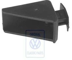 Vag Golf Mk3 Variant Vento Klipas Originalus 1H9868773