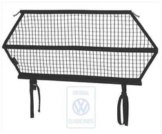 Vag Golf Mk3 Variant Vento Originalus 1H9861691B03C