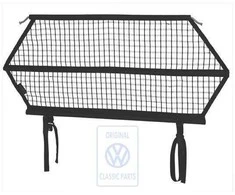 Vag Golf Mk3 Variant Vento Originalus 1H9861691B03C