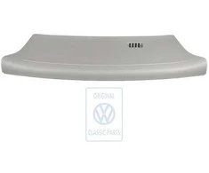 Vag Golf Mk3 Variant Vento Ugnikalio Aplankas Originalus 1H9867605BT21