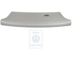 Vag Golf Mk3 Variant Vento Ugnikalio Aplankas Originalus 1H9867605BT21