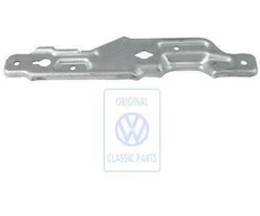 Vag Golf Mk3 Variklio Valytuvu Stakliu Laikiklis Originalus 1H6955717