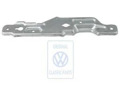 Vag Golf Mk3 Variklio Valytuvu Stakliu Laikiklis Originalus 1H6955717