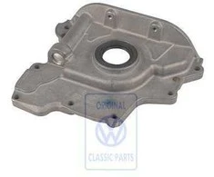 Vag Golf Mk3 Vento 1992 1994 Originalus 032103151
