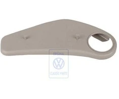 Vag Golf Mk3 Vento Apmuštės Kėdės Originalus 1H0881478AT21