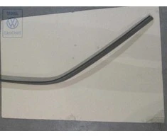 Vag Golf Mk3 Vento Dekoratyvinis Stogelio Juostelė 1H5853705AB41