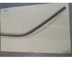 Vag Golf Mk3 Vento Dekoratyvinis Stogelio Juostelė 1H5853705AB41