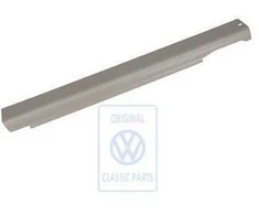 Vag Golf Mk3 Vento Durų Slėptuvė Originalus 1H4853373BT21