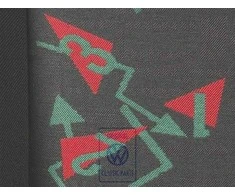 Vag Golf Mk3 Vento Galvos Atlošas 1996 1999 Originalus 1H0881805BNETH
