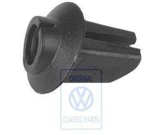 Vag Golf Mk3 Vento Išplėtimo Ratanas Originalus 1H5853584