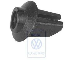 Vag Golf Mk3 Vento Išplėtimo Ratanas Originalus 1H5853584