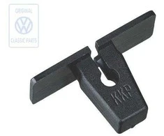 Vag Golf Mk3 Vento Išplėtimo Ratas Originalus 1H0853947
