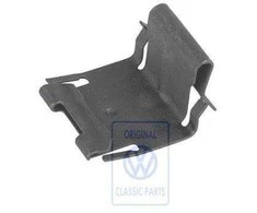 Vag Golf Mk3 Vento Juosta Originalus 1H0972891