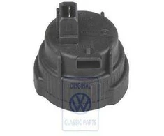 Vag Golf Mk3 Vento Overlay Originalus 1H0941607