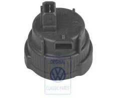 Vag Golf Mk3 Vento Overlay Originalus 1H0941607
