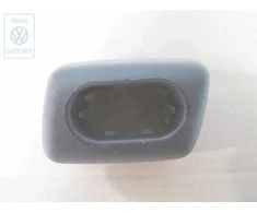 Vag Golf Mk3 Vento Overlay Originalus 1H6955109