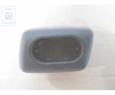 Vag Golf Mk3 Vento Overlay Originalus 1H6955109