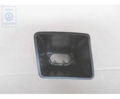 Vag Golf Mk3 Vento Overlay Originalus 1H6955109