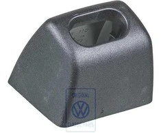 Vag Golf Mk3 Vento Overlay Originalus 1H6955110