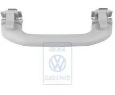 VAG Golf Mk3 Vento Rankena Originalus 1H0857607GH50