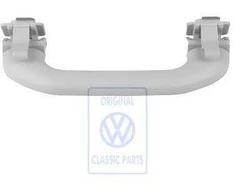 VAG Golf Mk3 Vento Rankena Originalus 1H0857607GH50
