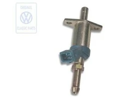 Vag Golf Mk3 Vento Šaltas Starto Vožtuvas Originalus 044906171