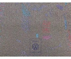 VAG Golf Mk3 Vento Sėdymo Aplankas Juodas 1H0881405BHDTL