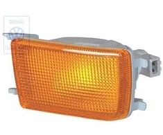 Vag Golf Mk3 Vento Signpost Originalus 1H0953049