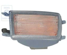 Vag Golf Mk3 Vento Signpost Originalus 1H0953049G