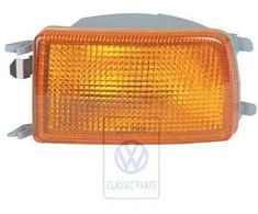 Vag Golf Mk3 Vento Signpost Originalus 1H0953050