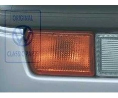 Vag Golf Mk3 Vento Signpost Originalus 1H0953050