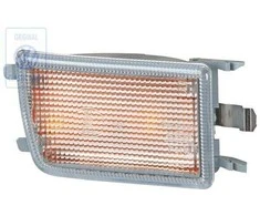Vag Golf Mk3 Vento Signpost Originalus 1H0953050G